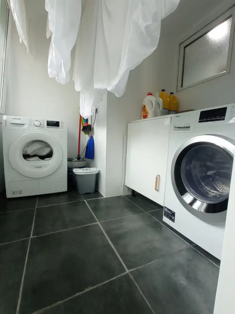 Flat for sale in Bilbao   with Heating, Furnished and Oven