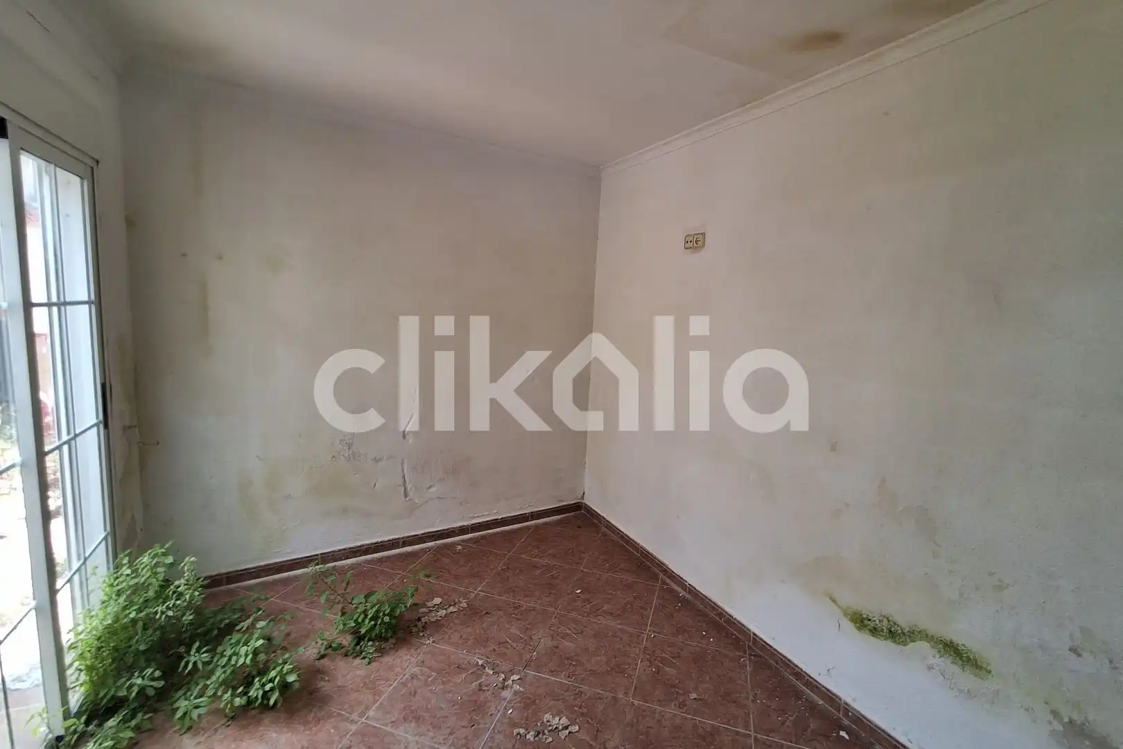 Casa en venda a Tavernes de la Valldigna, imagen 13