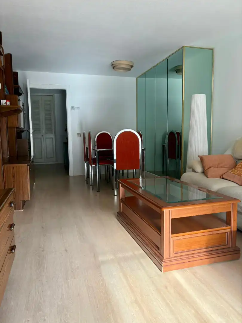 Room in Calle del Idioma Esperanto, Pueblo Nuevo