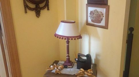 Foto 4 de Casa o chalet en venta en Parrillanos, Boecillo, Valladolid
