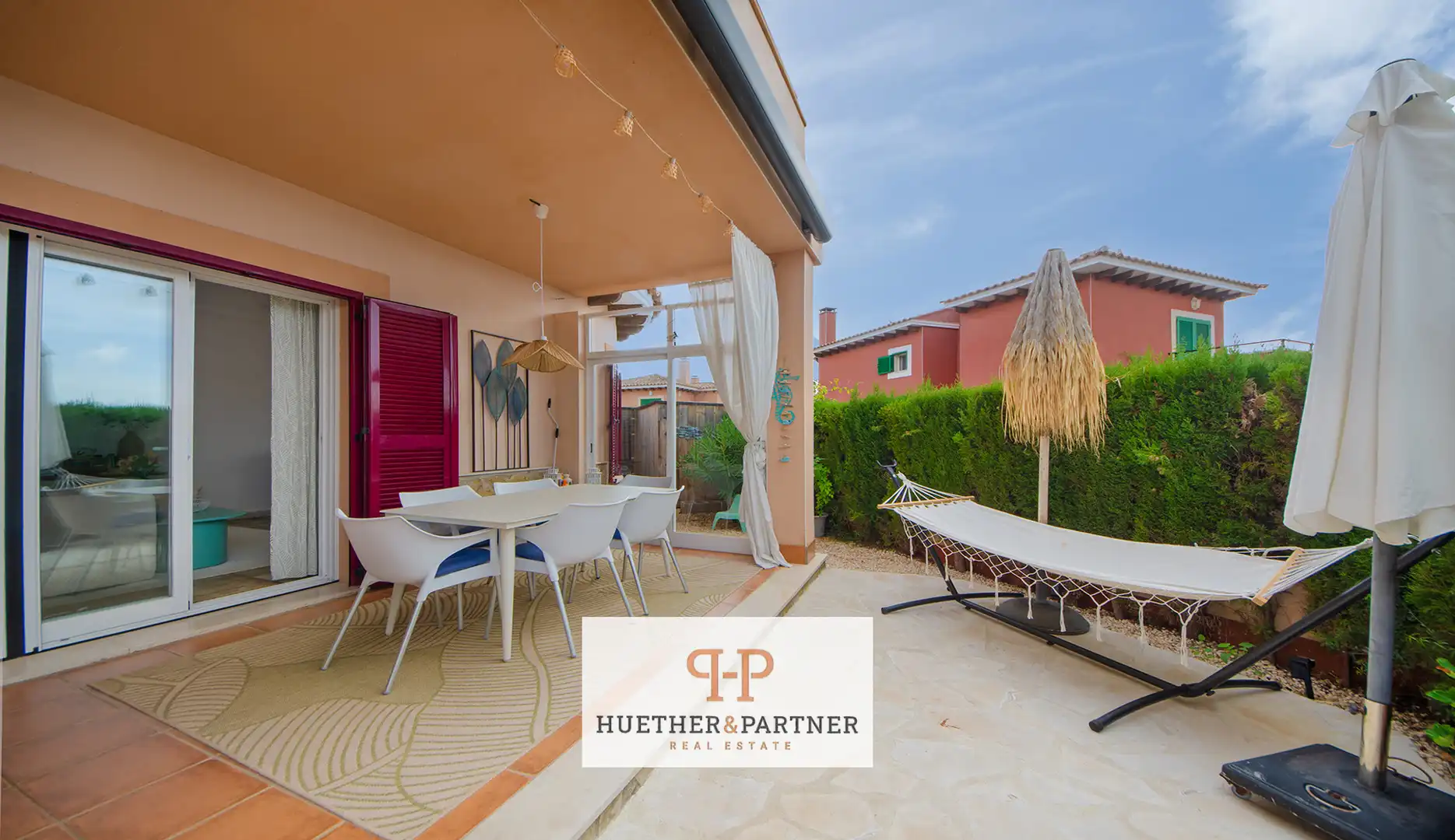 Casa en venta en Cala Murada, imagen 5