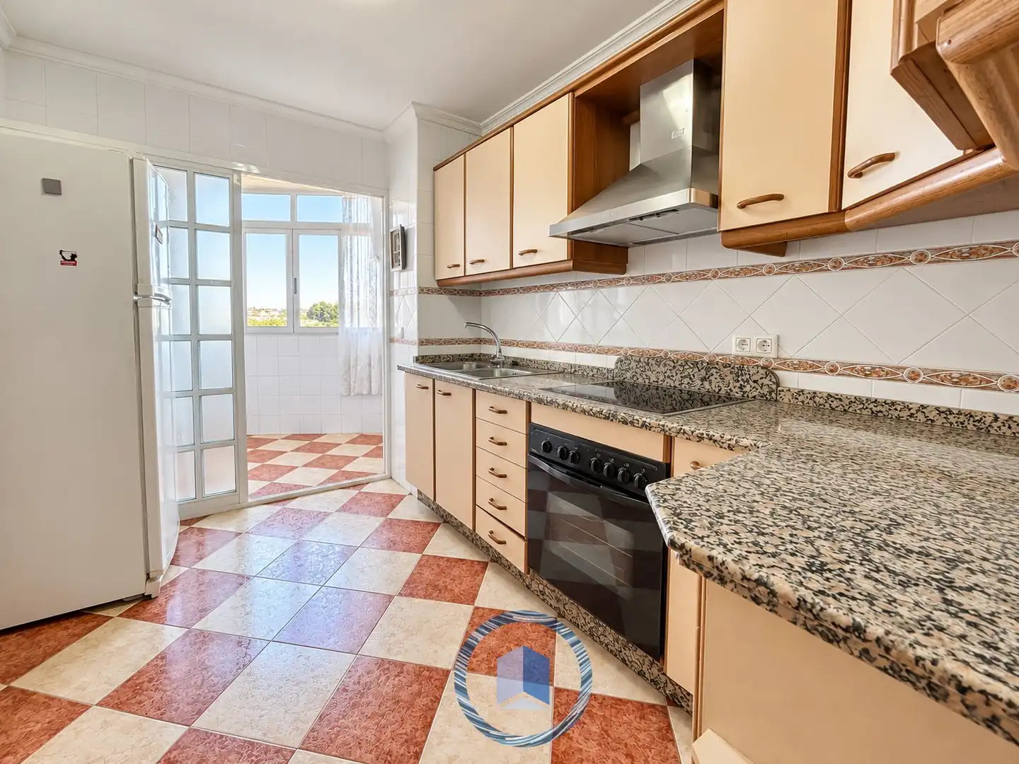 Appartamento con piscina in vendita a Centro, imagen 5