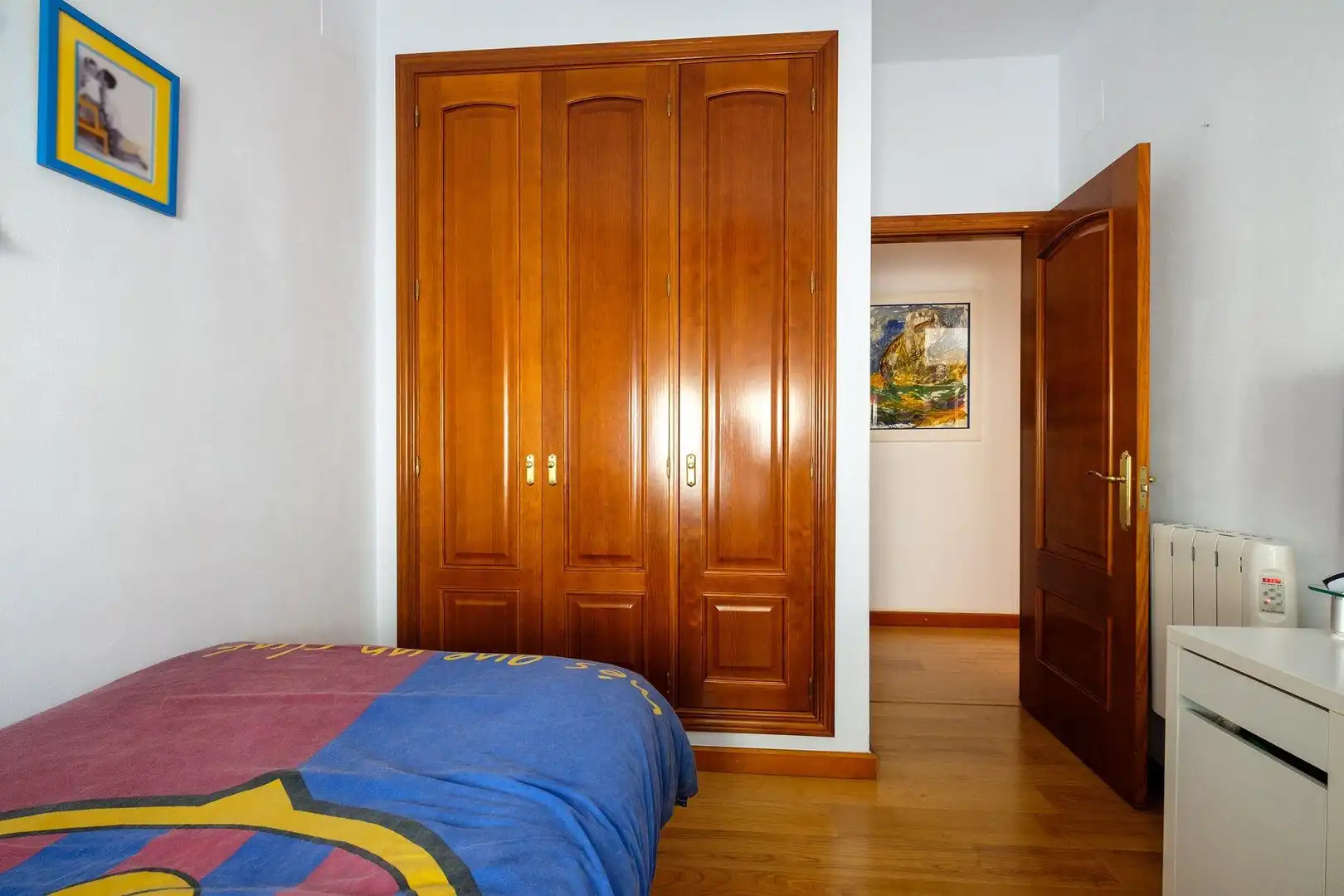 Chalet con jardín en venta en Ayamonte ciudad, imagen 32