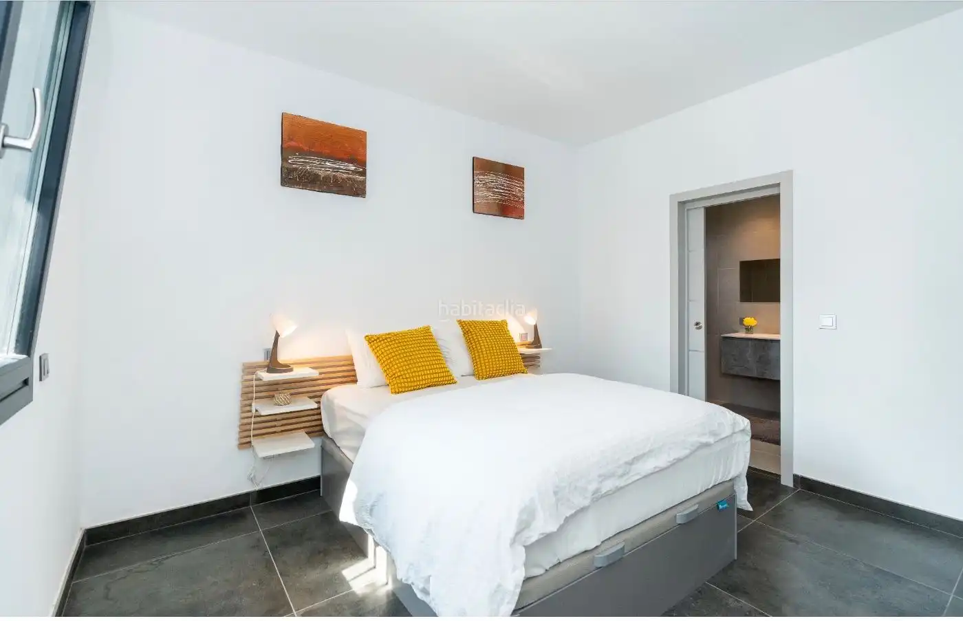 Haus mit Garten zur Miete in Calle Bruselas 32-D 6, imagen 30
