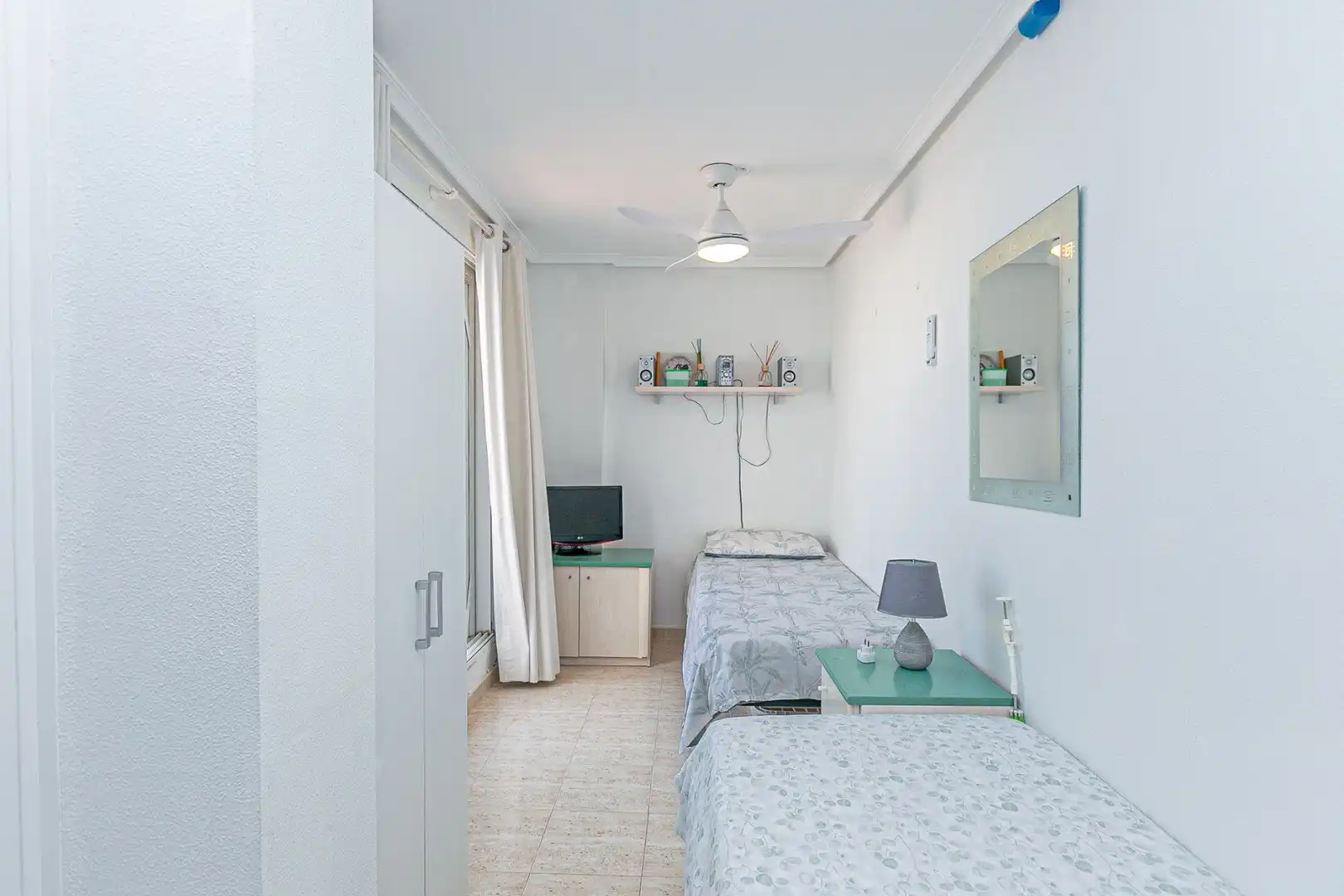 Penthouse mit Pool zum Verkauf in Calle pino piñonero, imagen 38