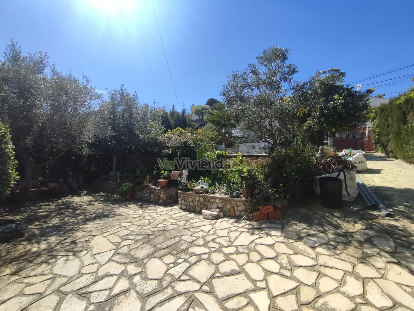 Maison avec terrasse à vendre à Sant Esteve Sesrovires, imagen 8