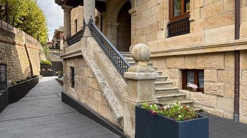 Photo 5 of Duplex for sale in Las Arenas, Bizkaia