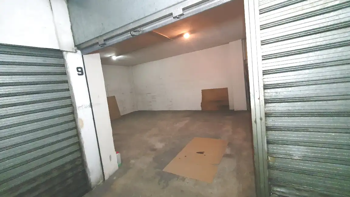 Parcheggio in vendita a Petrer, imagen 3