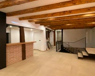 Edifici en venda en Burgos Capital amb Alarma