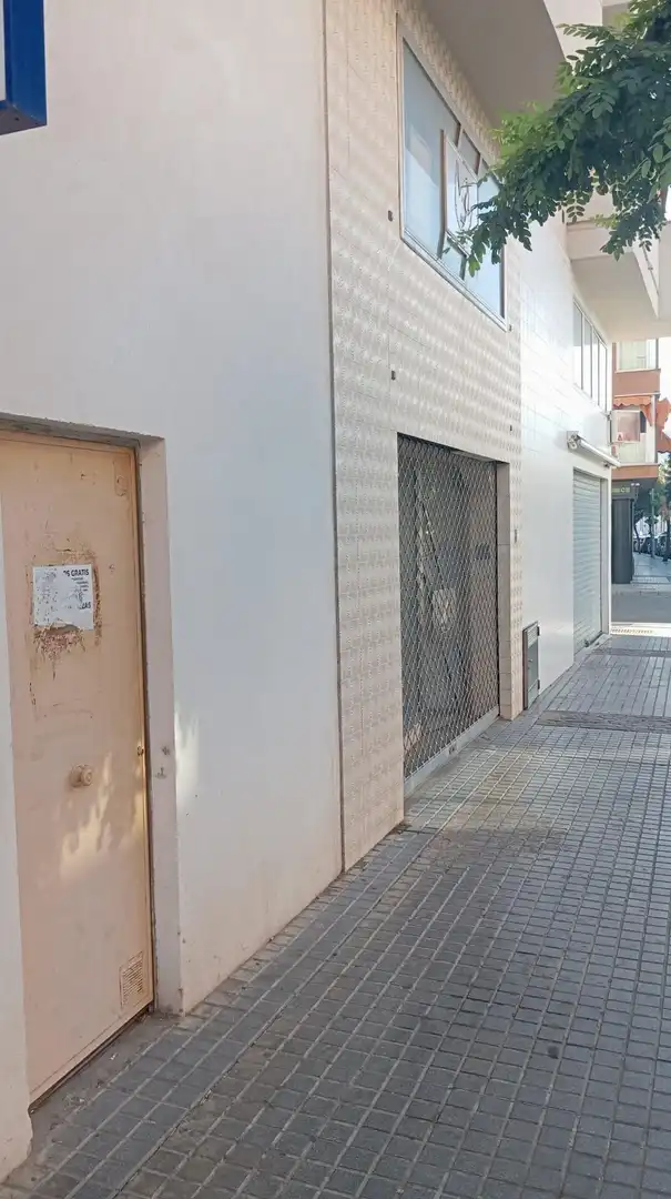 Business premises for sale in Noroeste, imagen 9