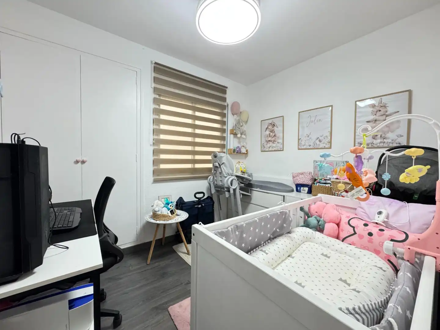 Appartamento con terrazza in vendita a Centre, imagen 35