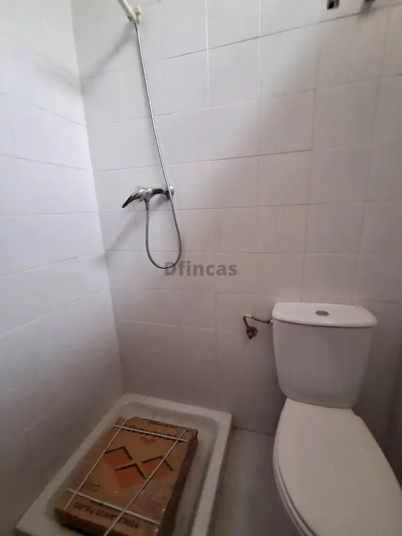Business premises for sale in Camino Castralvo, imagen 8