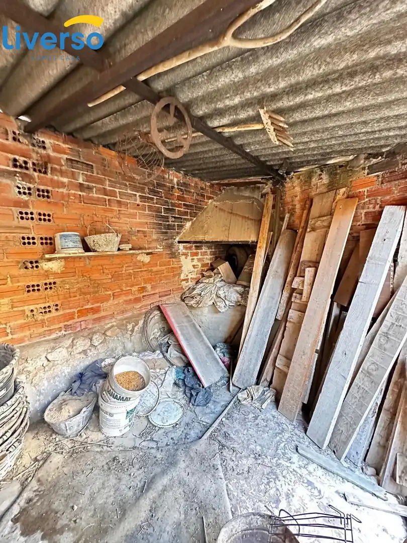 Casa o xalet en venda en Roa amb Jardí privat i Moblat