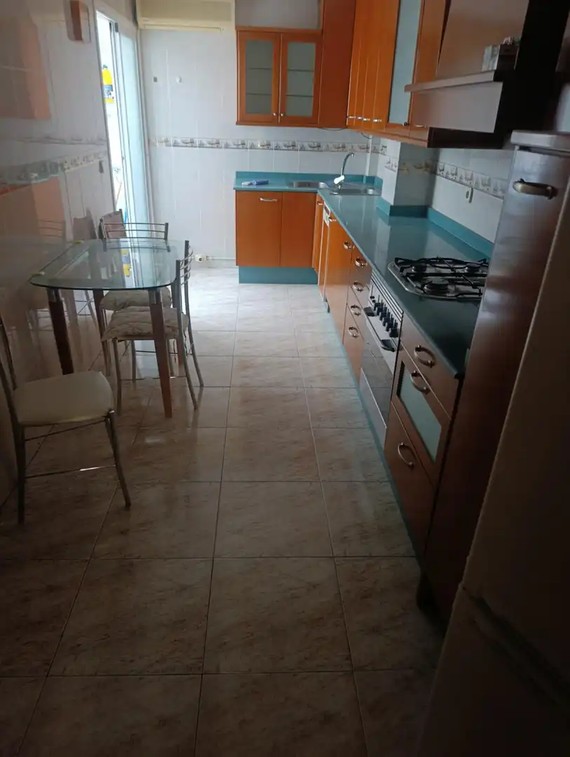 Appartamento in vendita a Avenida Manuel López Carreño 2, imagen 8