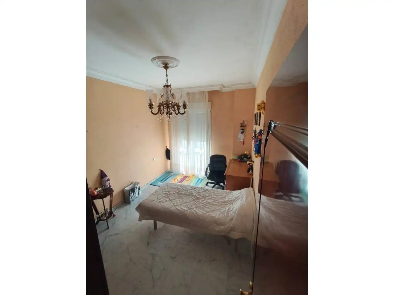 Appartement à vendre à La Pastora - La Estación, imagen 16