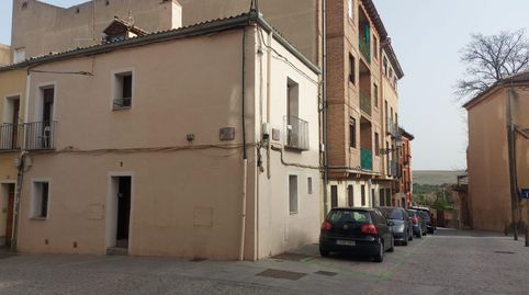 Photo 3 of Houses for sale in Plaza Mayor - San Agustín, Segovia Capital