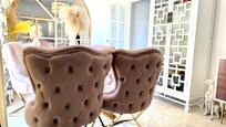 Dining room of Flat for sale in  Córdoba Capital  with Heating, Terrace and Community pool