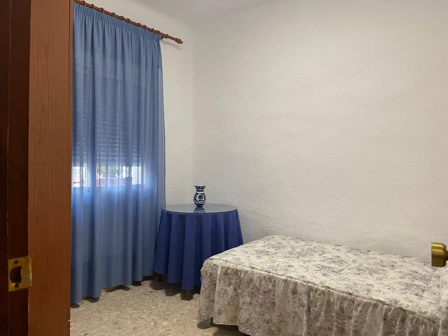Casa en alquiler en Calle Santa Herminia, imagen 5