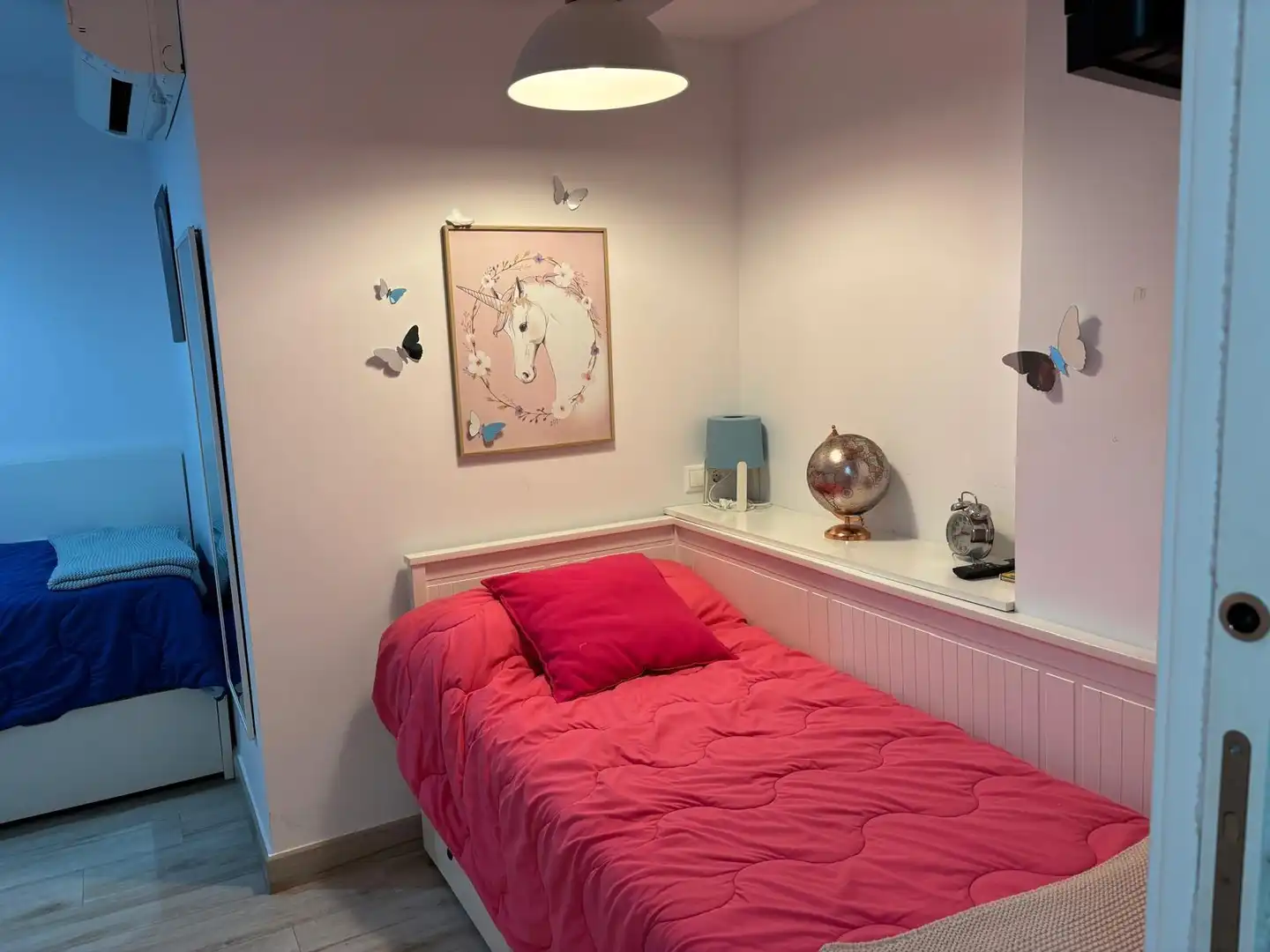 Apartment mit Pool zum Verkauf in Playa de Levante, imagen 9