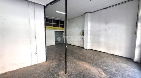 Photo 5 of Premises to rent in Caño Argales, Valladolid