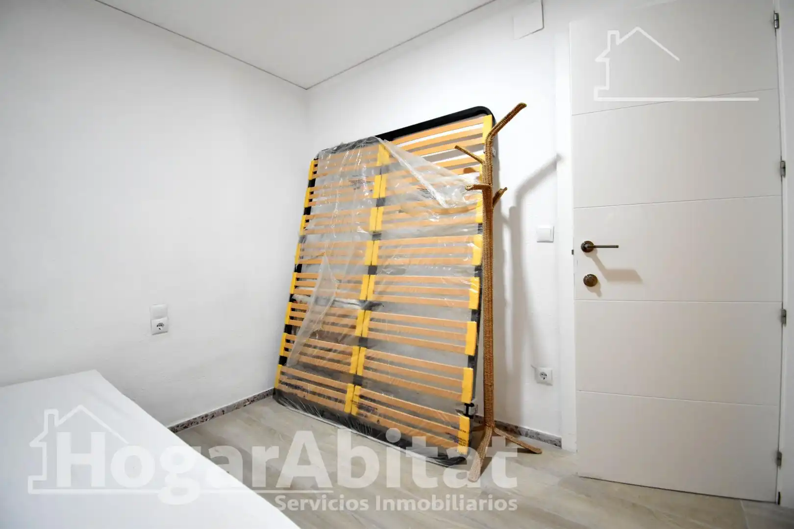 Appartamento con ascensore in vendita a Calle Lluís Vives, imagen 25