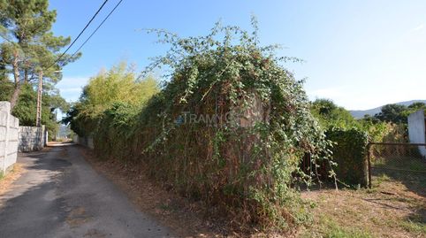 Foto 2 de Residencial en venta en Lugar Os Baños, Tui, Pontevedra