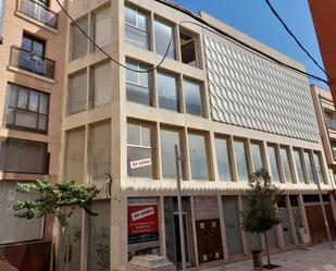 Exterior view of Loft for sale in Tortosa