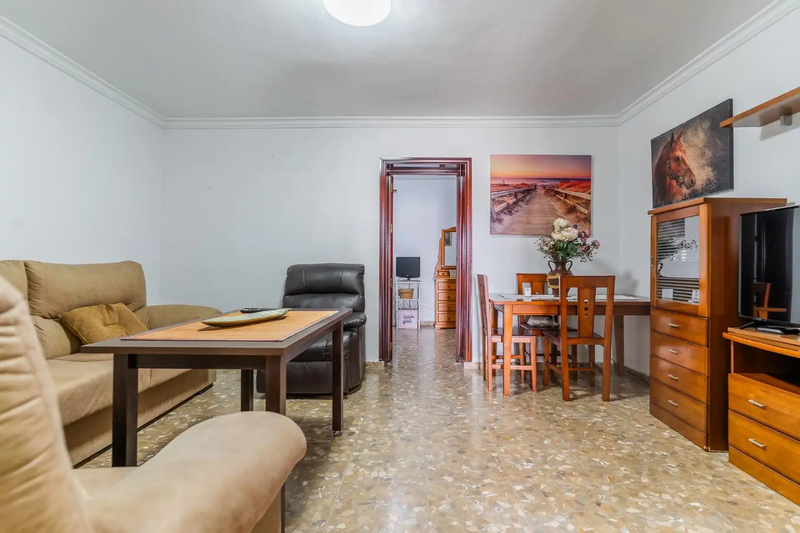 Maison à vendre à La Banda - Campo de Fútbol, imagen 26