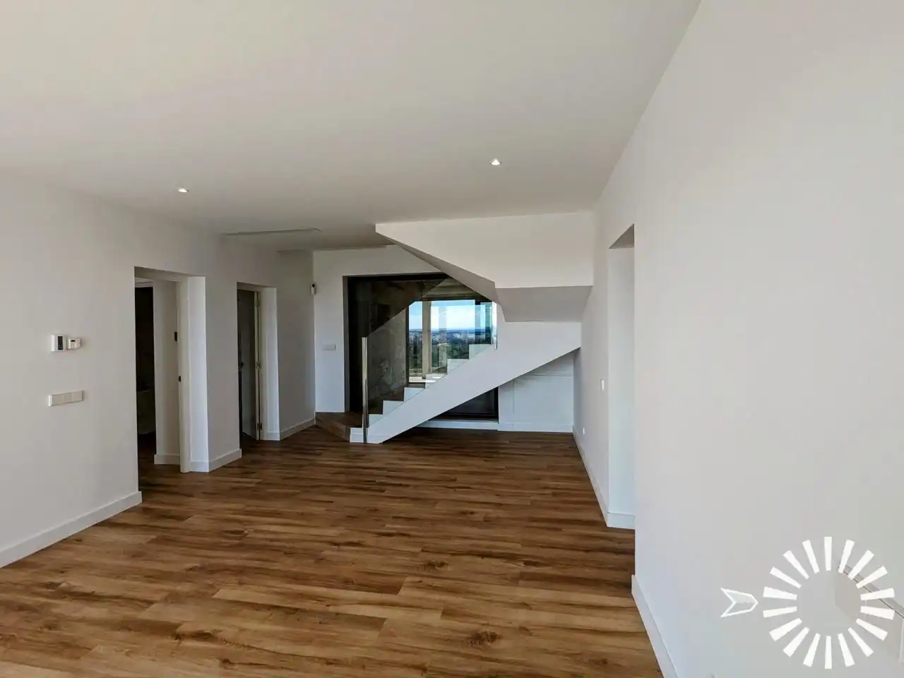 House with terrace for sale in Carrer d'Eivissa 37, imagen 42
