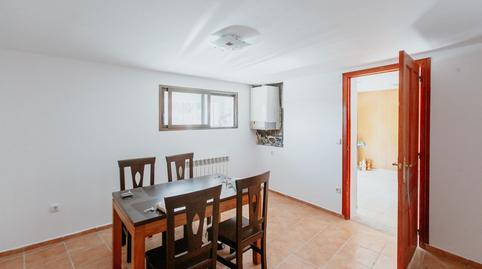 Foto 4 de Casa o xalet en venda a Calle del Torno, 9, Angüés, Huesca