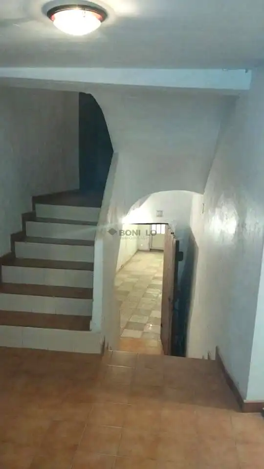 Casa con terrazza in vendita a Calle Tadeo Calomarde, imagen 19