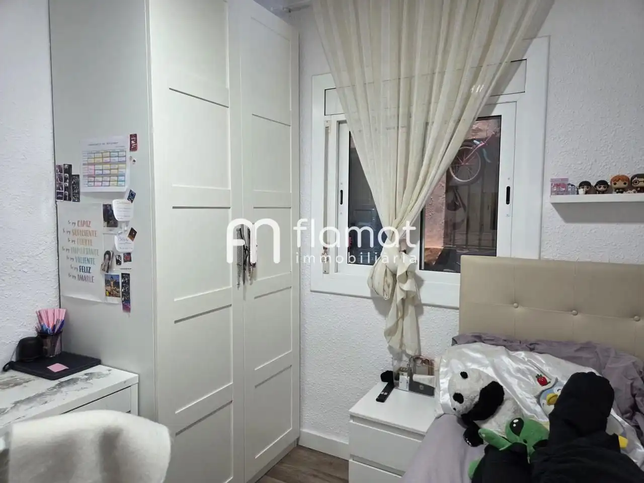 Wohnung zum Verkauf in De Navata, imagen 10