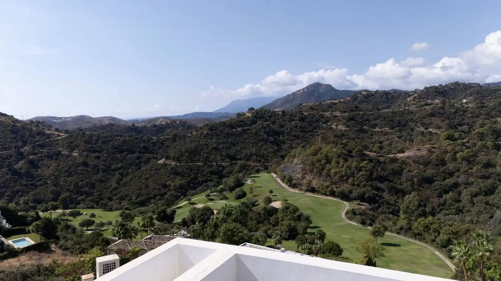 Villa mit Pool zum Verkauf in Urbanizacion Torre Esteril 100, imagen 60
