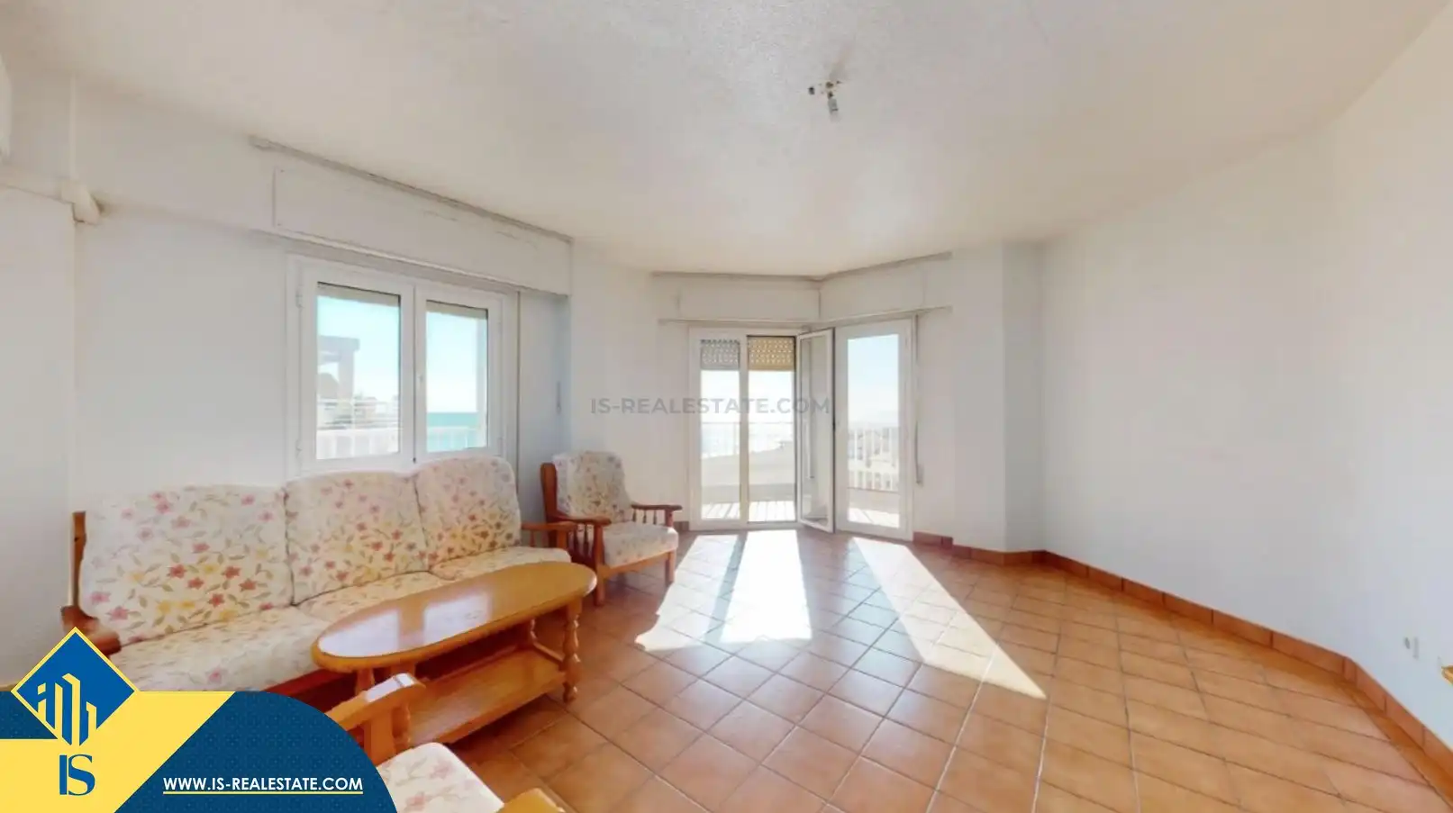 Penthouse mit Aufzug zum Verkauf in La Mata, imagen 9