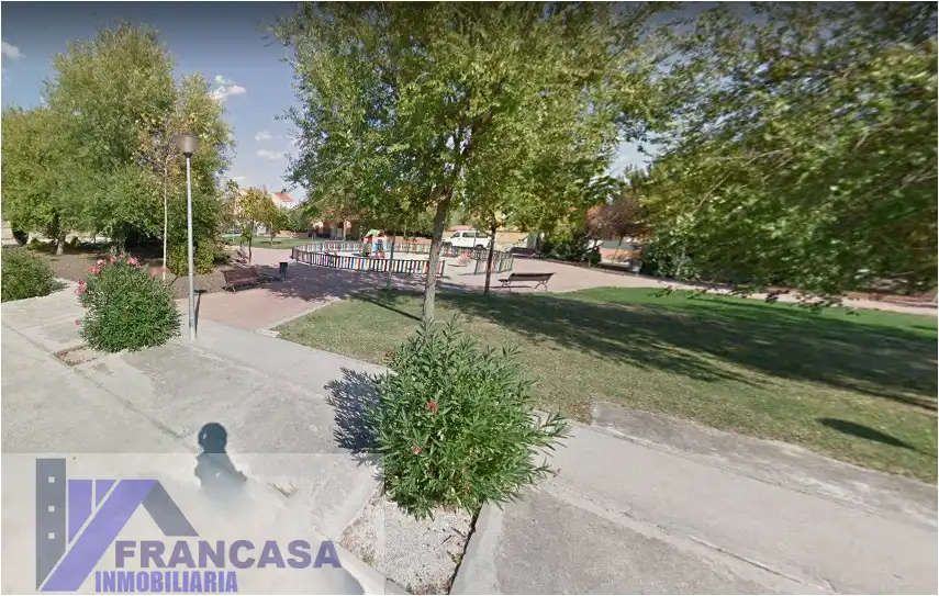 Chalet en venta en Las Ventas de Retamosa, imagen 7