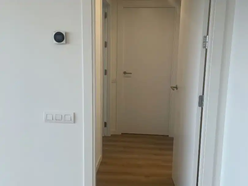 Flat with pool for sale in Any dels Negats 6, imagen 14