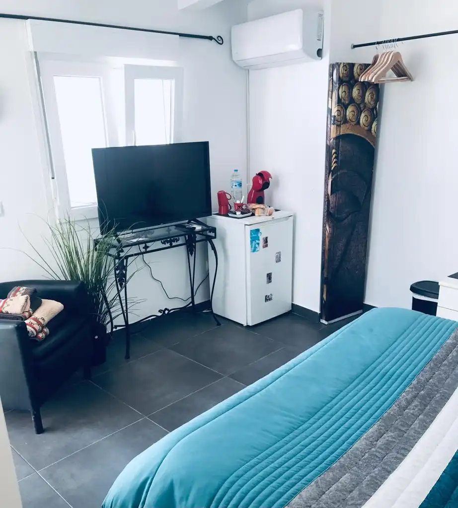 Casa amb piscina en venda a Ciudad Quesada, imagen 42