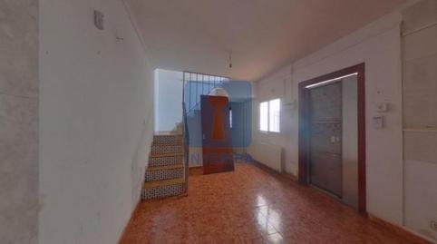 Foto 4 de Dúplex en venda a Riu Fluvia, Can Tintorer - Can Tries, Barcelona