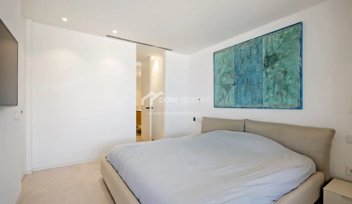 Flat with pool for sale in Palm - Mar, imagen 19