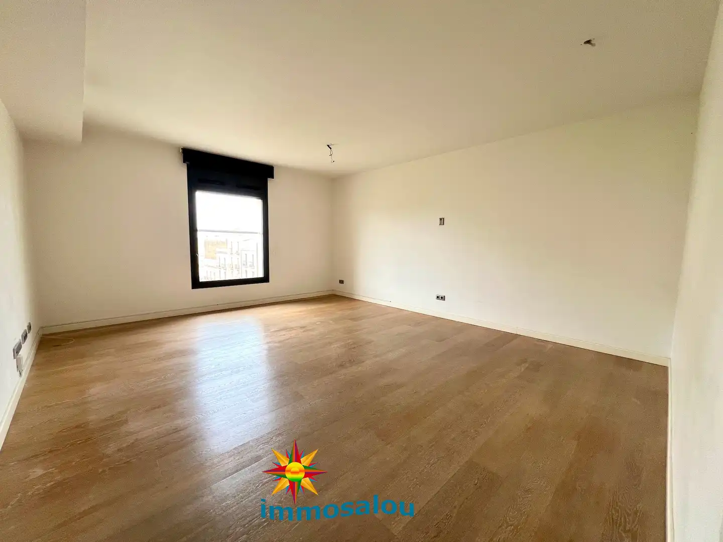 Appartement avec ascenseur à vendre à Nova, imagen 7