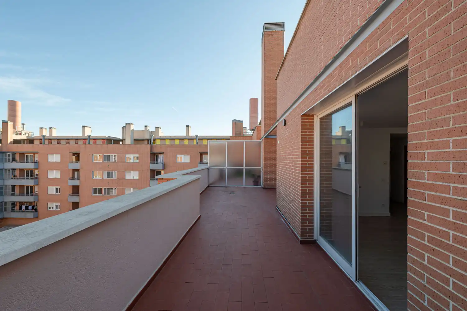 Piso con terraza en venta en Leganés Norte, imagen 19