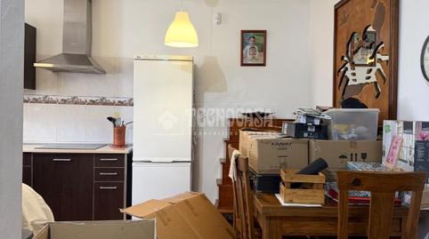 Photo 3 of Single-family semi-detached for sale in Valterra - Altavista, Las Palmas