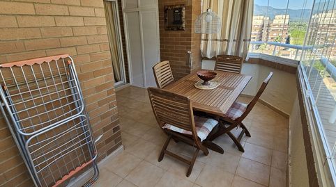 Foto 4 de Apartament en venda a Amplaries, 27, Costa Marina, Oropesa del Mar / Orpesa