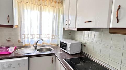 Foto 4 de Piso en venta en Calle Calle de Le Corbusier, Cortijo Torrequebrada, Benalmádena