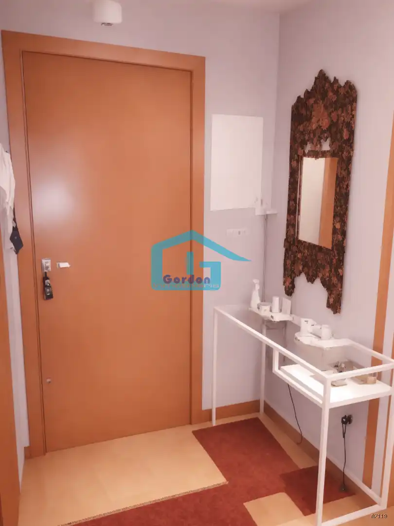 Flat with lift for sale in Sanxenxo pueblo, imagen 5