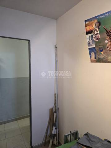 Trastero en Venta en Los Cármenes