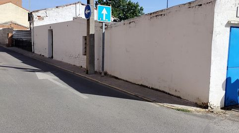 Photo 4 of Houses for sale in Calle del Prado, Humanes de Madrid, Madrid