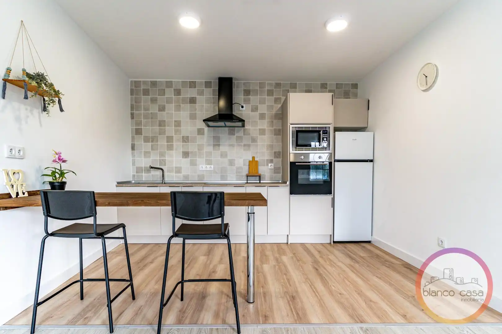 Piso en venta en Coristanco, imagen 16