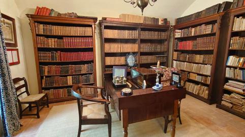 Foto 5 de Finca rústica de alquiler en Llagostera, Girona