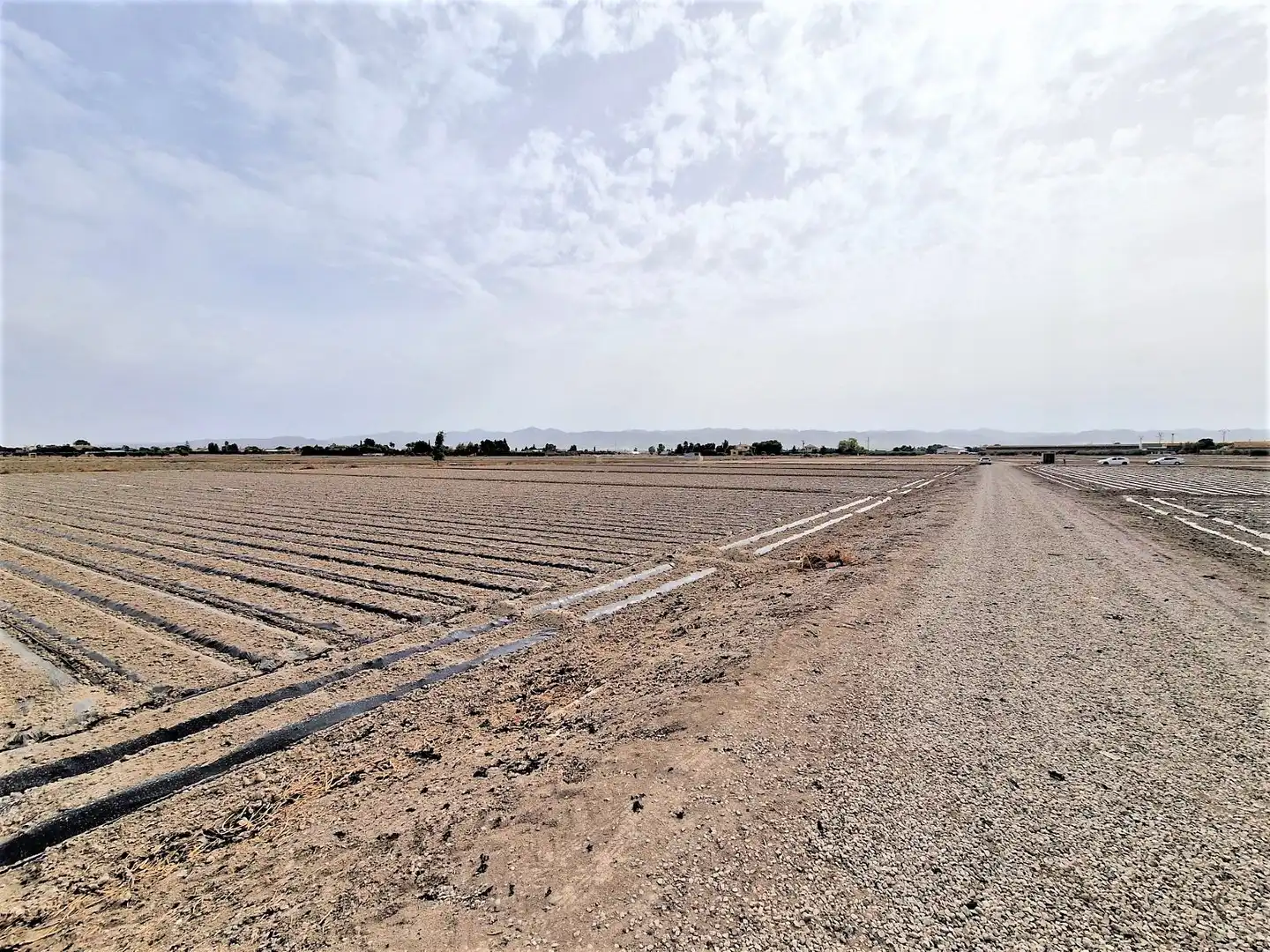 Residential land for sale in Pedanías Centro, imagen 5